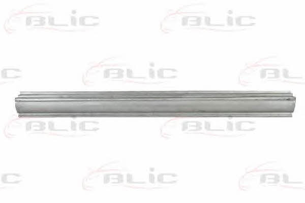 Buy Blic 6505062092044P – good price at EXIST.AE!