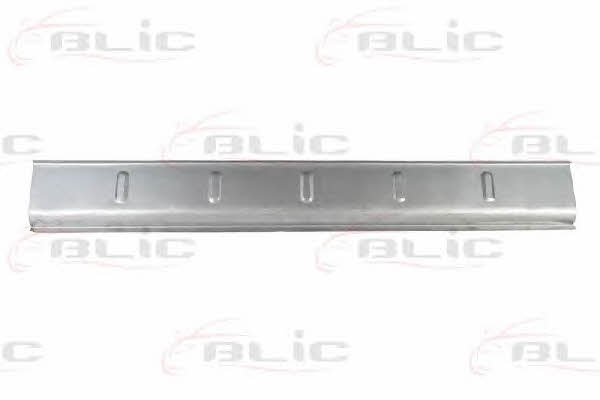 Buy Blic 6505062092045P – good price at EXIST.AE!