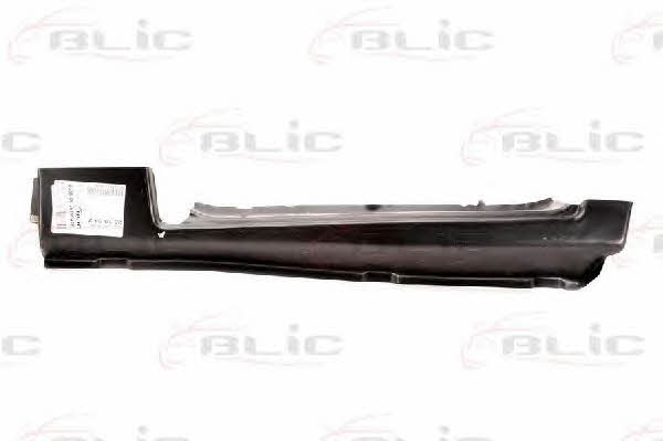 Blic Sill cover – price [object Object] PLN