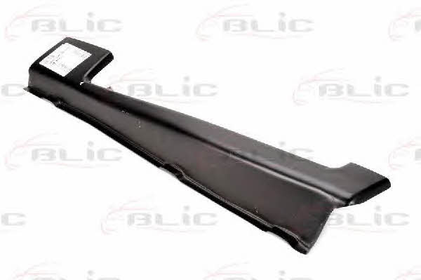 Buy Blic 6505062515042P – good price at EXIST.AE!