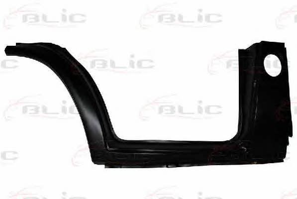 Buy Blic 6505-06-2515053P at a low price in United Arab Emirates!