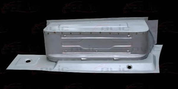 Buy Blic 6505-06-2515055P at a low price in United Arab Emirates!
