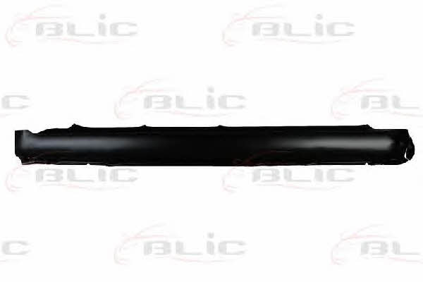 Buy Blic 6505-06-2533012P at a low price in United Arab Emirates!