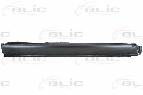 Sill cover Blic 6505-06-3475012P