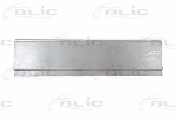 Buy Blic 6505063542012P – good price at EXIST.AE!