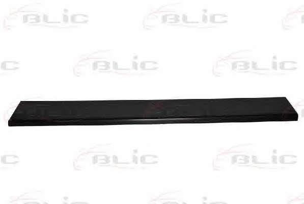 Buy Blic 6505-06-3545002P at a low price in United Arab Emirates!