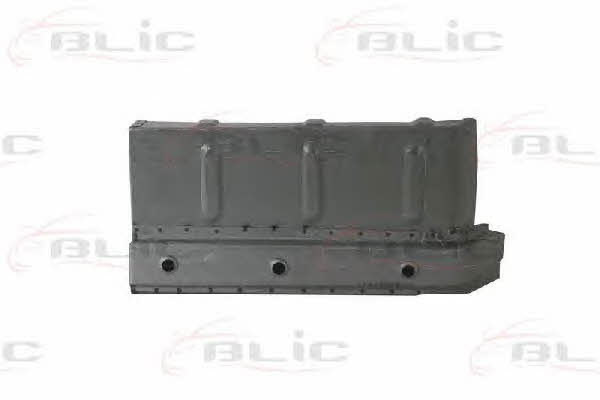 Buy Blic 6505-06-3545047P at a low price in United Arab Emirates!