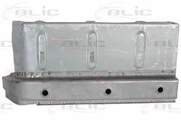 Buy Blic 6505-06-3545048P at a low price in United Arab Emirates!