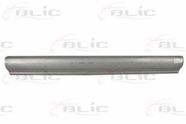 Sill cover Blic 6505-06-6033015P