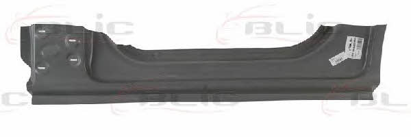 Buy Blic 6505066061054P – good price at EXIST.AE!