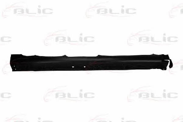Buy Blic 6505-06-8160012P at a low price in United Arab Emirates!