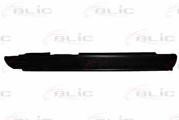 Blic 6505-06-9005012P Sill cover 6505069005012P