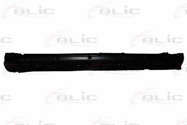 Blic 6505-06-9007011P Sill cover 6505069007011P