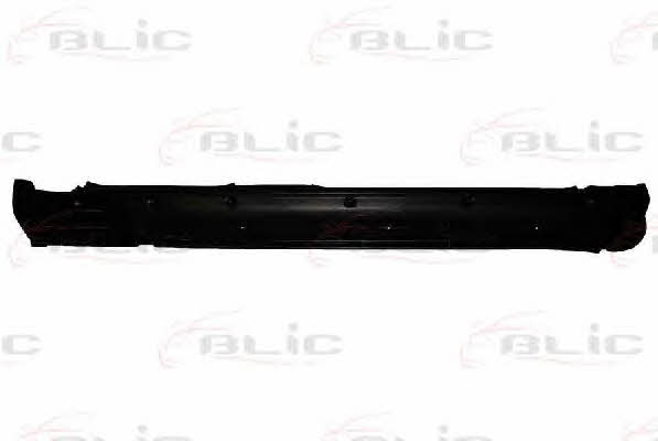 Blic 6505-06-9007012P Sill cover 6505069007012P