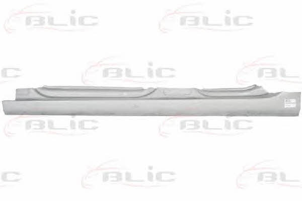 Blic 6505-06-9524011P Sill cover 6505069524011P