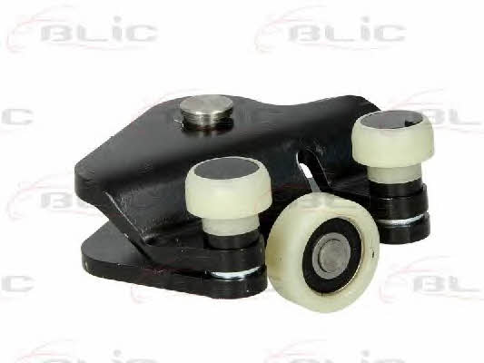 Blic 6003-00-0112P Sliding door roller 6003000112P