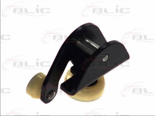 Blic 6003-00-0127P Sliding door roller 6003000127P