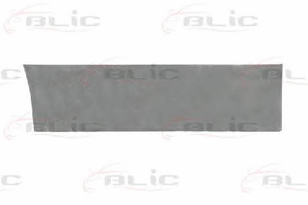 Blic 6015-00-1150121P Repair part door car 6015001150121P