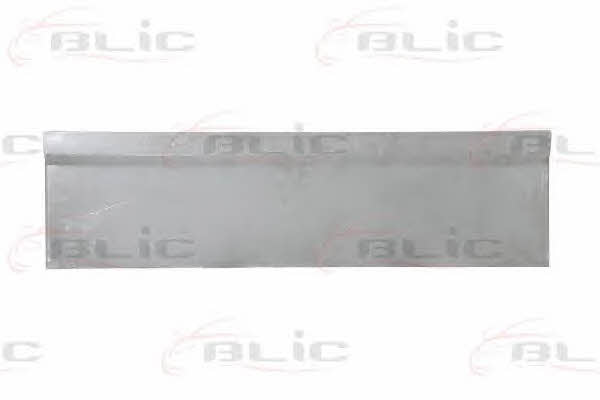 Buy Blic 6016-00-3542157P at a low price in United Arab Emirates!