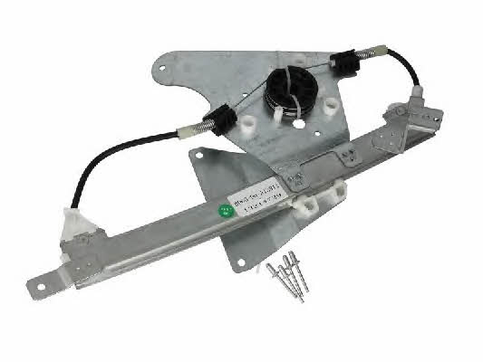 Window Regulator Blic 6060-00-AI3911