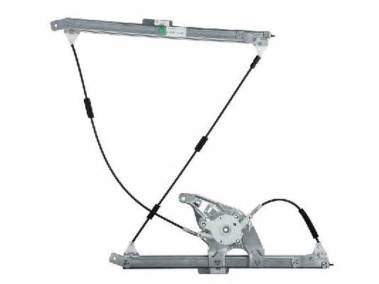 Window Regulator Blic 6060-00-AI3916