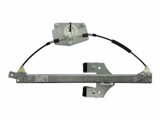 Window Regulator Blic 6060-00-AI7566