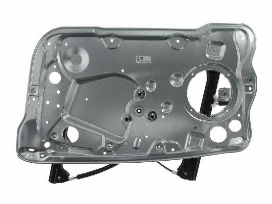 Buy Blic 6060-00-ALSD15 R at a low price in United Arab Emirates!