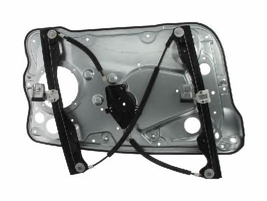 Blic 6060-00-ALSD15 R Window Regulator 606000ALSD15R 606000ALSD15R Blic Window Regulator