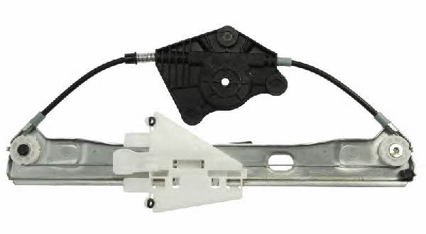 Window Regulator Blic 6060-00-AL0106