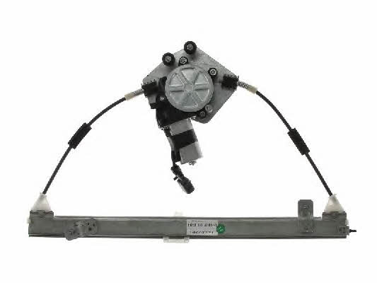 Window Regulator Blic 6060-00-AL0140