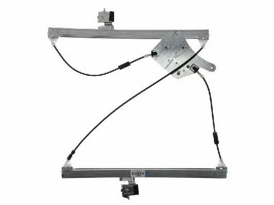 Window Regulator Blic 6060-00-BW3401