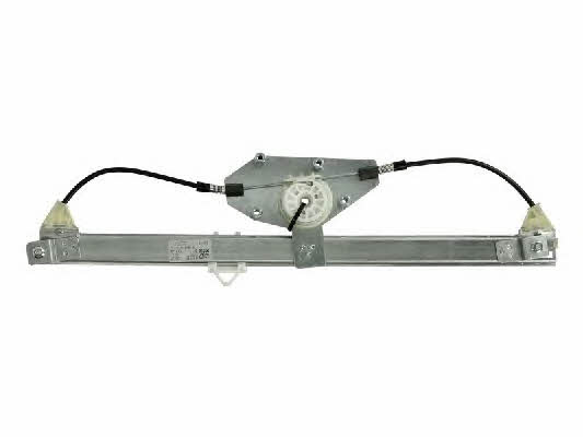 Window Regulator Blic 6060-00-BW3998