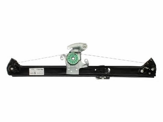 Window Regulator Blic 6060-00-BW3999