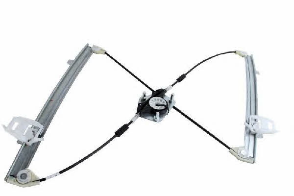 Window Regulator Blic 6060-00-CI2411