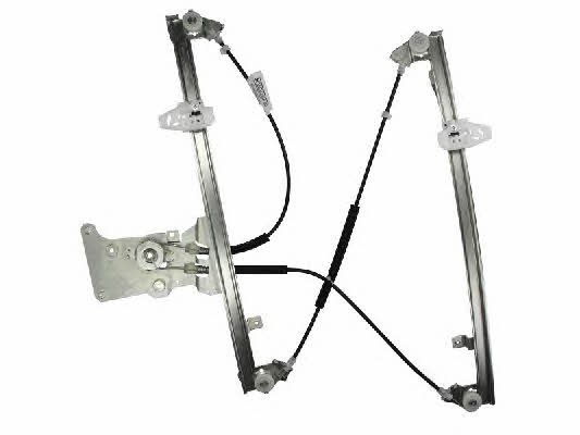 Window Regulator Blic 6060-00-CI2418