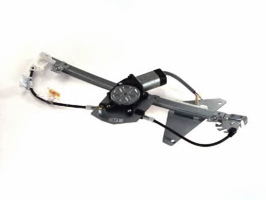 Window Regulator Blic 6060-00-CI2421