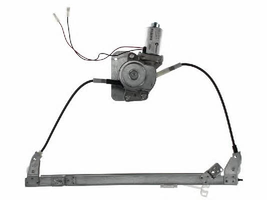 Window Regulator Blic 6060-00-CI4119