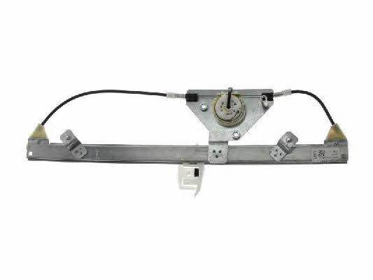 Window Regulator Blic 6060-00-FI1352