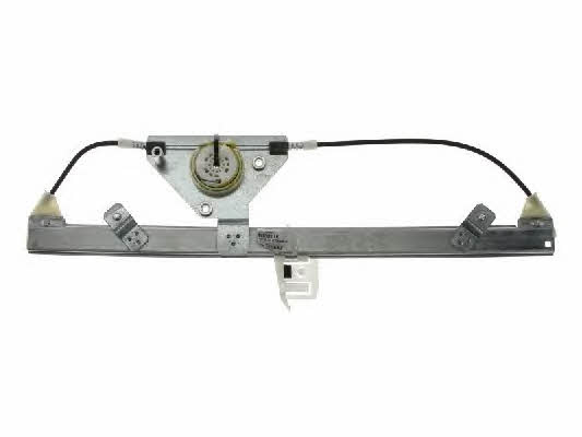Window Regulator Blic 6060-00-FI1353