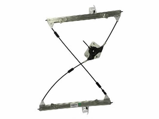 Window Regulator Blic 6060-00-FI1354