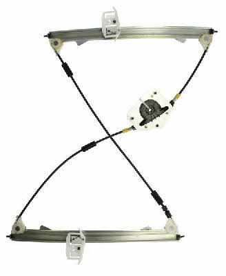 Window Regulator Blic 6060-00-FI1355