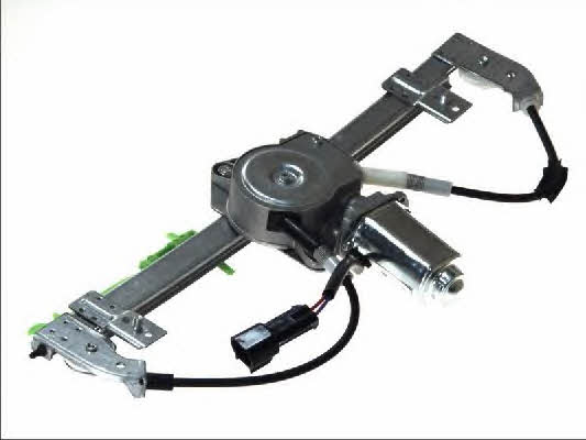 Blic Window Regulator – price [object Object] PLN