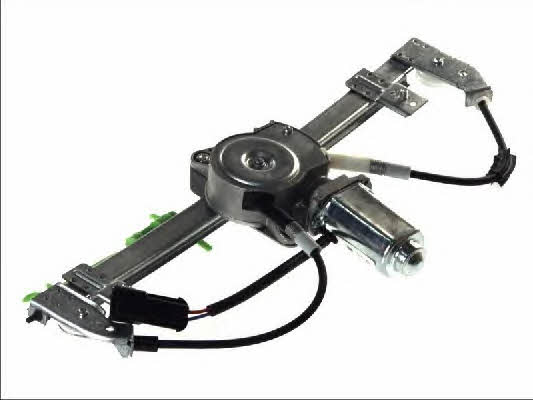 Buy Blic 606000FI1705 – good price at EXIST.AE!