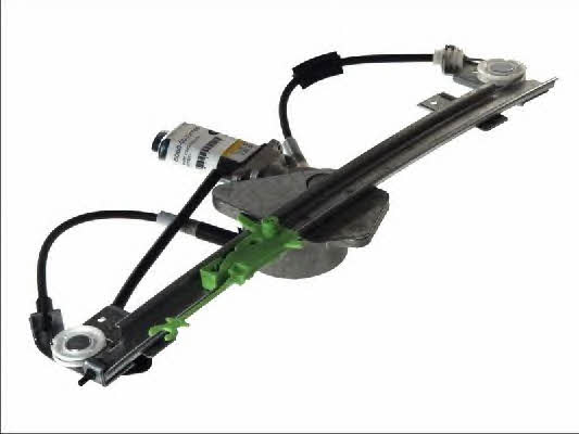 Window Regulator Blic 6060-00-FI1705
