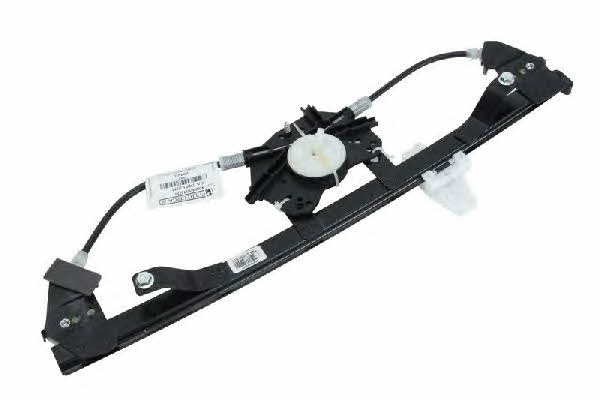 Window Regulator Blic 6060-00-FI1903