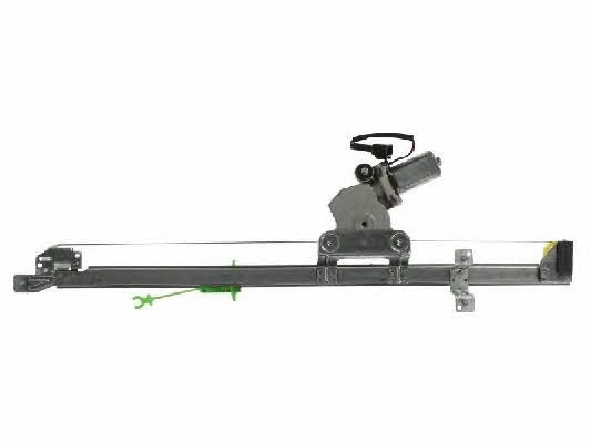 Window Regulator Blic 6060-00-FI2506