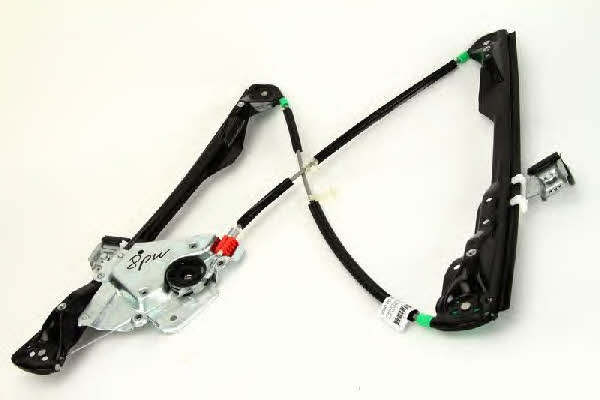 Window Regulator Blic 6060-00-FO2902