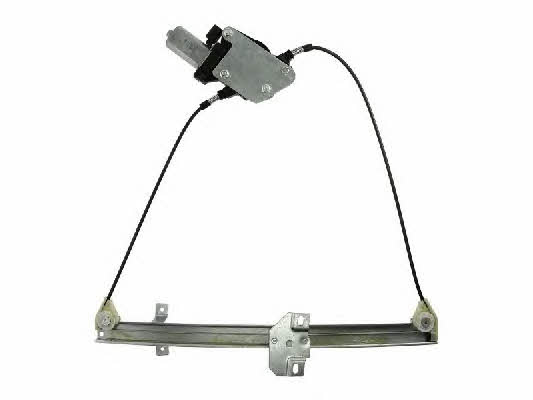 Window Regulator Blic 6060-00-FO4082