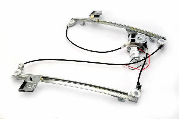 Buy Blic 6060-00-FO4092 at a low price in United Arab Emirates!
