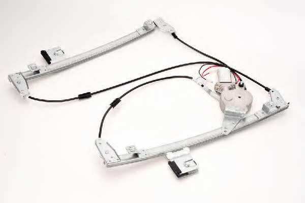 Buy Blic 606000FO4094 – good price at EXIST.AE!